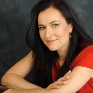 1.7.2025: Akcie míří k dalšímu přepálenému vrcholu