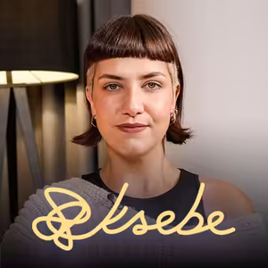 Ivinitty: V polyamórnych vzťahoch musíme viac na rovinu komunikovať [ksebe]