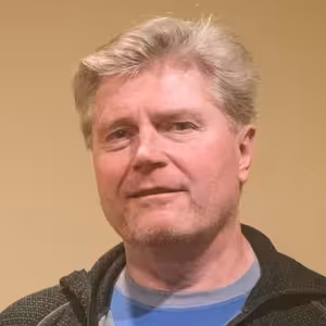 O Žiarskej chate so Stanislavom Poliakom