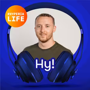 Ako funguje náš SEO tím? S teamleaderom Tomášom Michálekom