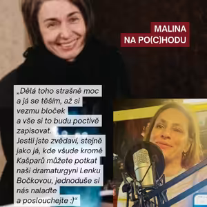 2026-04-27-Malina a Lenka Bočková_rozhovor
