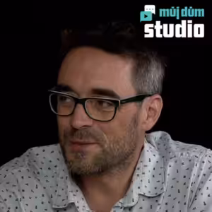 Ondřej Kamenický: Kdy je žádoucí orientovat dům na sever