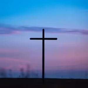 Dáma vyléčená z hepatitidy B, aniž by o tom věděla.