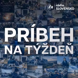Zákulisie ME vo futbale. EURO 2024. (28.6.2024 11:39)
