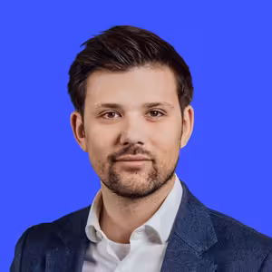 Filip Horký - Divím se, že chce ještě někdo dělat novináře. Zakazovat TikTok je zpátečnické