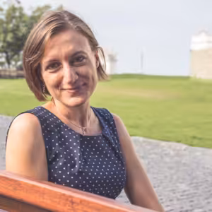 Rýchlokurz environmentalistu: Najviac eko-zla sa deje v kuchyni