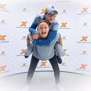 Rasťo Kopina zarapoval Svitanie!