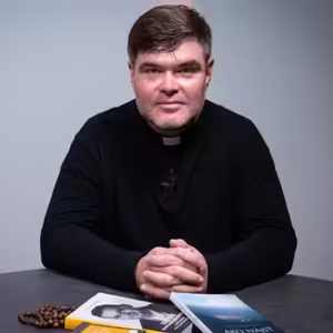 Ktorých päť vecí by si mal veriaci „zbaliť“ na dovolenku?