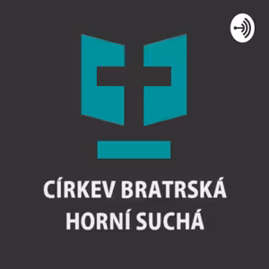 CB Horni Sucha