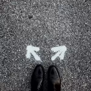 Ako vypočítať či máme slobodnú vôľu?