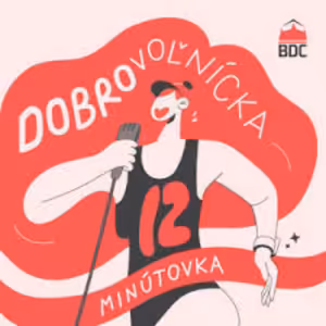 Denník dobrovoľníka