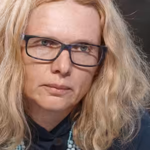 Viroložka: Údaje o vyléčených jsou chybné, čísla nehrají. Vakcína nemusí být bezpečná