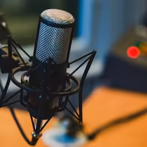 Na Spomocníkovi 8 - Petra Prošková