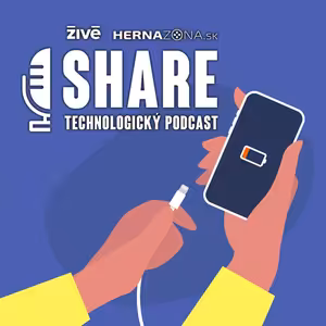 Ako sa správať k batérii mobilu aby čo najviac vydržala?