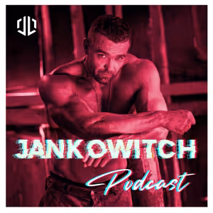 BUĎ FIT ONLINE - Jankowitch