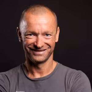 #218 Marek Barta - Norseman