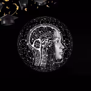 INESS do UCHA #3: Nákladom inflácie diplomov je export mozgov