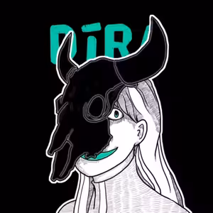 Kazeta #9: Smrt pod Kraví horou | s01e09