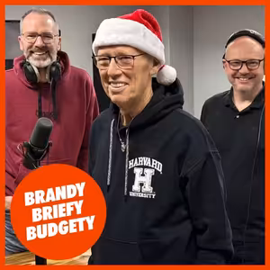 Adman Josef Havelka: Data vám nápad nedají