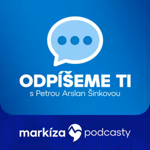 Ako si udržať dobrý vzťah s dieťaťom v tínedžerskom veku