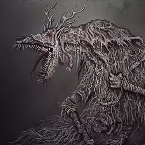 Nebyl to sob (namluveno s Nakirou)