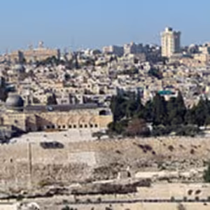 8.8.2021 nedeľa pokánia (L19,41-48) celé Služby Božie z Popradu