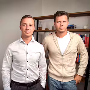 Zdanění kryptoměn s CEO SimpleTax&Law Kirillem Juranem