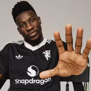 Pre Manchester United je odveta s Lyonom všetko alebo nič