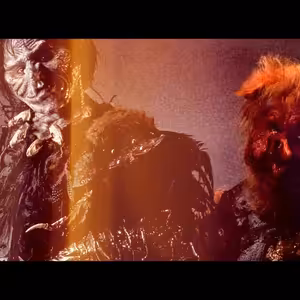 Cult Of The Goldilocks