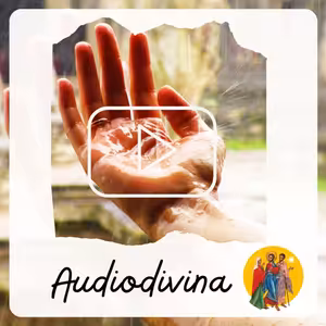 Audiodivina