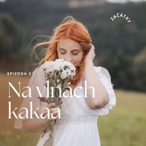 Svatební rituál | Začátky