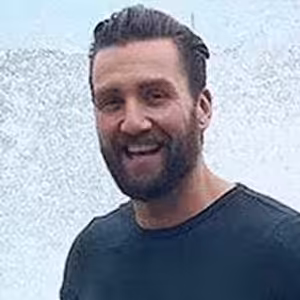 Slovenský podnikateľ v Austrálii zvýšil počas koronakrízy zamestnancom platy