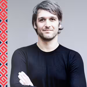 Slováci v zahraničí: Pavol Mikolajčák