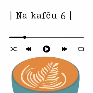 Jak žijeme křesťanský vztah: Od prvního setkání po deep talk – Q&A – 1. část