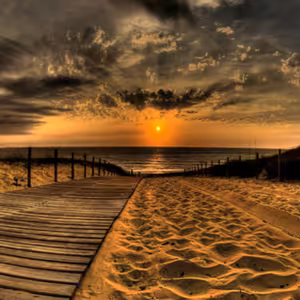 Dopoludnie na Infovojne s Adrianom 14.8.2023