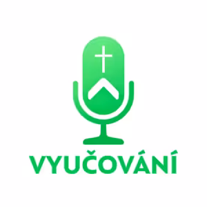 Emunah - Věřit v Boží existenci nestačí.