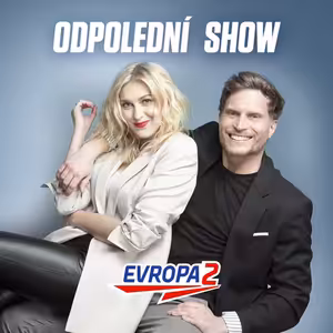 Odpolední show
