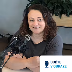 Alena Jančíková: Lidem po poranění míchy pomáháme už 30 let