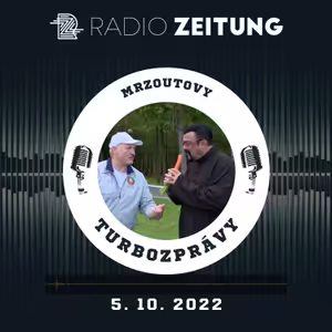 Turbozprávy 2022-10-05