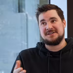 ZUŠkast 19: Jiří Vidasov