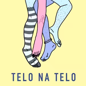 S2E5 TUČNÁ TRANS EPIZÓDA s Lukasom