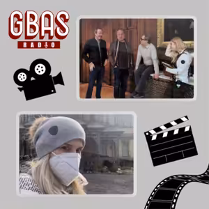 S3:E24 Sučany Alumni Talks #2 Monika Bičárová