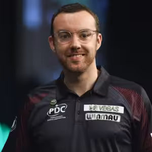 Huw Ware DABING - Zápas Anglie Německo měl fantastickou atmosféru, zápasy si rozdělujeme sami