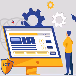 KIMcast #14: Správci ICT a bezpečnost ve školách