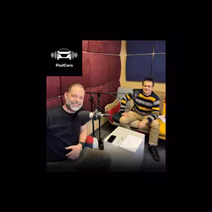 Elektromobily: Budúcnosť na dosah alebo len trend?