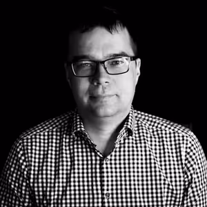 WebTop100 Podcast Special - Petr Cikán O Letošním Web Summitu