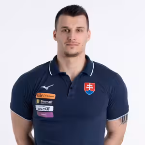 So Šimonom Macháčom nielen o Egeri