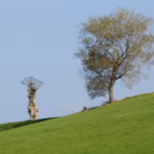 11.7.2021 6.nedeľa po ST (L 6,43-49) kázeň Poprad