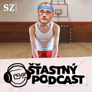 1:0 pro vládu. Nový ministr sportu spojí národ