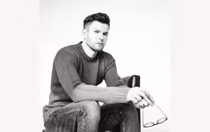 Sprievodca svetom umeleckej fotografie | Dušan Kochol #1